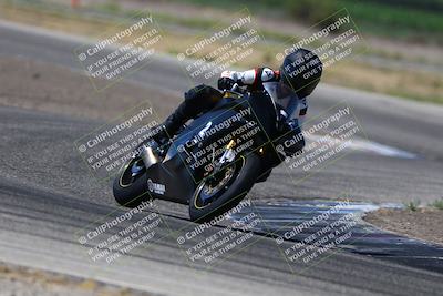 media/Jun-14-2025-Lets Ride (Sat) [[c36d48699a]]/C Group/1040am (Cotton Corners)/